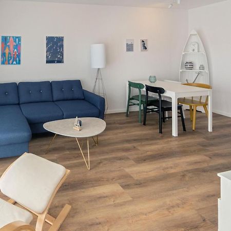 Ferienwohnung Schnobkarl دورنوميرسيال المظهر الخارجي الصورة