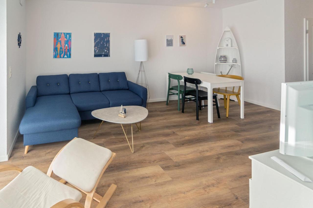 Ferienwohnung Schnobkarl دورنوميرسيال المظهر الخارجي الصورة