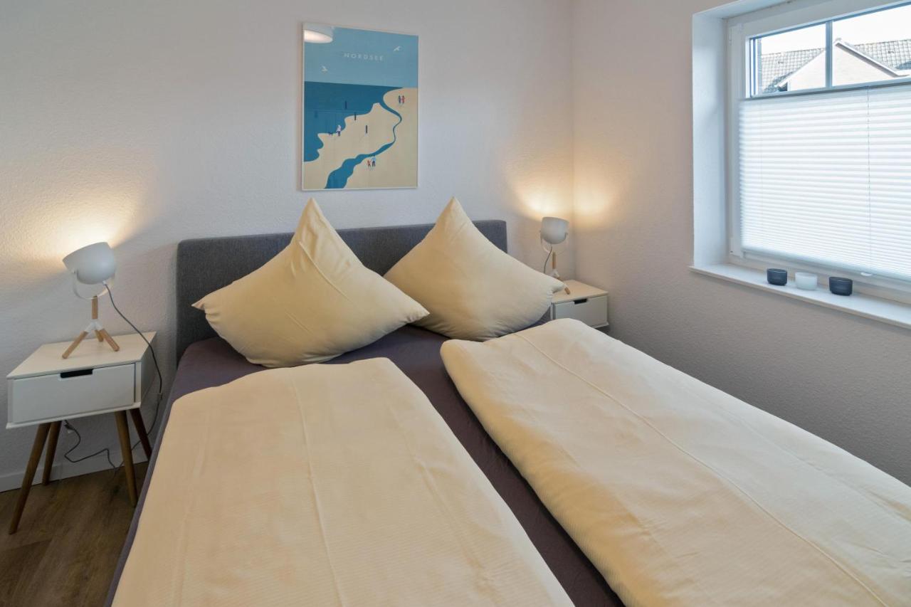 Ferienwohnung Schnobkarl دورنوميرسيال المظهر الخارجي الصورة