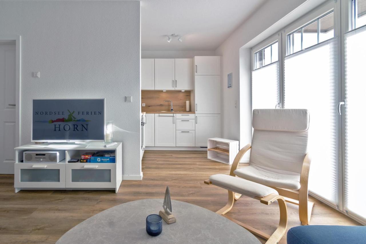 Ferienwohnung Schnobkarl دورنوميرسيال المظهر الخارجي الصورة